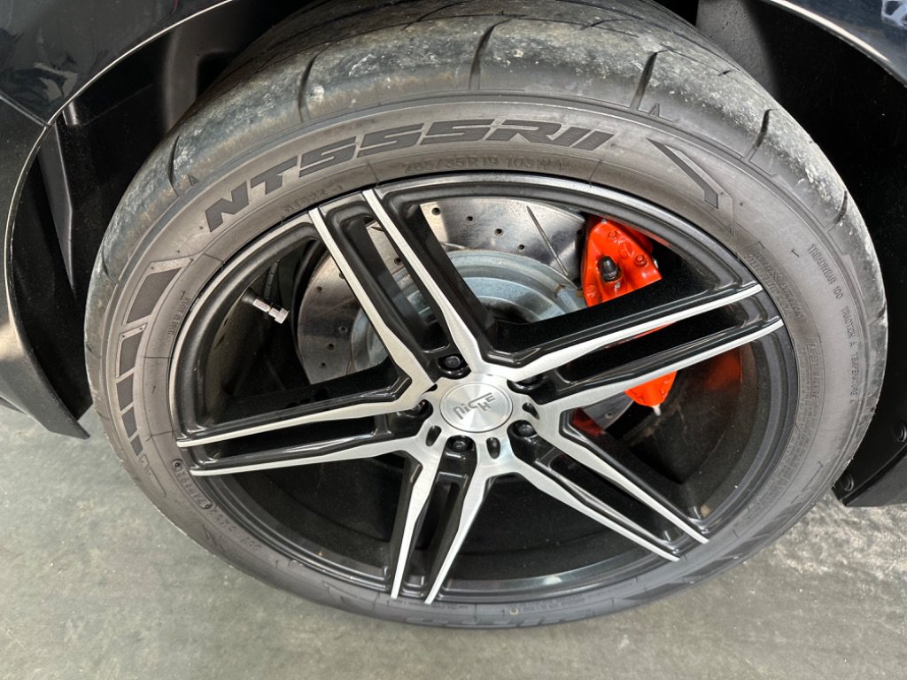 Photo 5