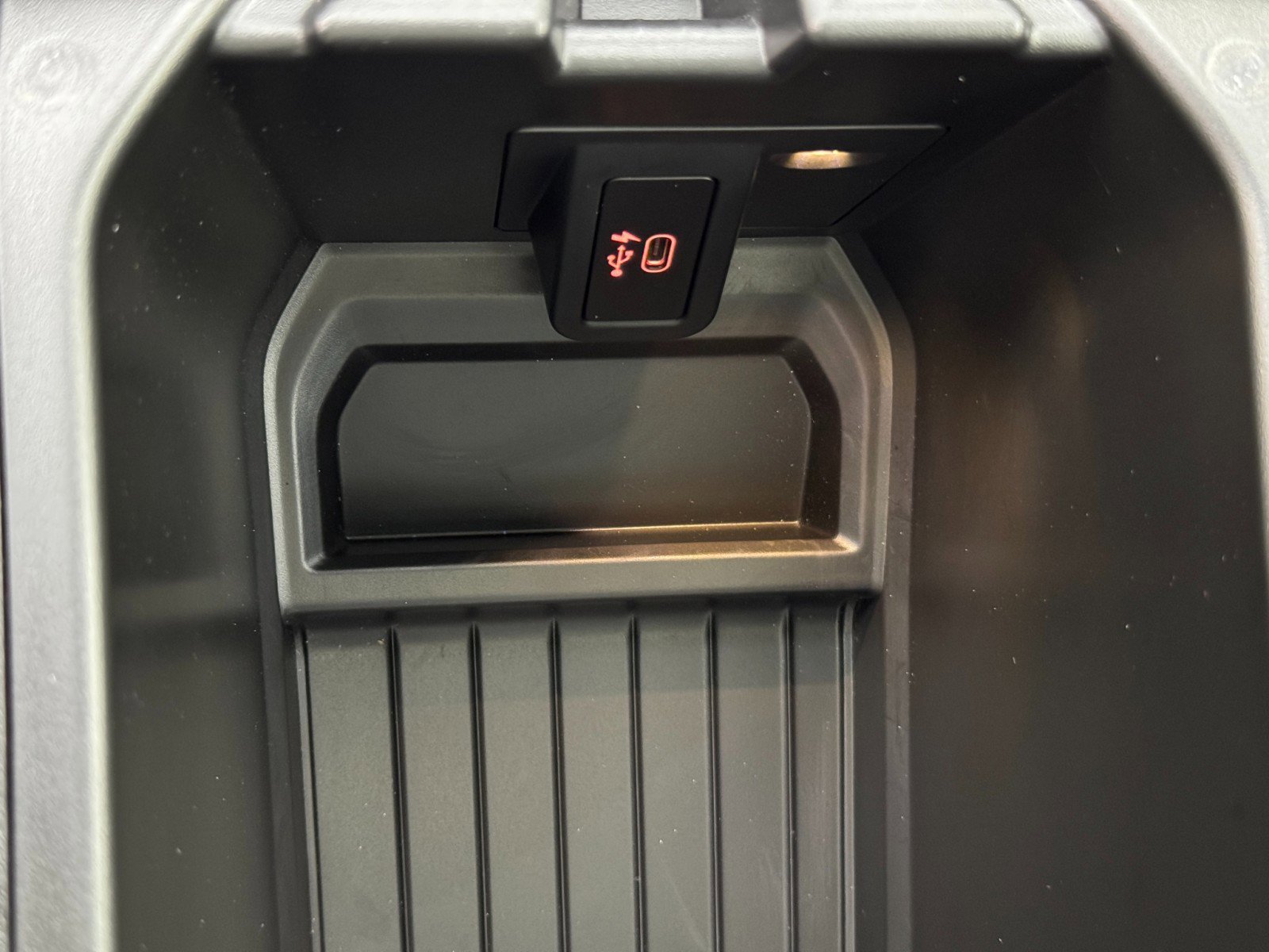 2021 BMW X3 xDrive30e