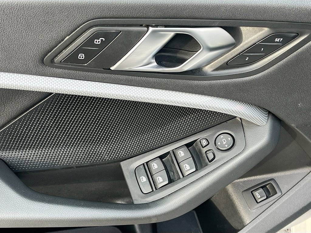 2024 BMW 228i xDrive Gran Coupe