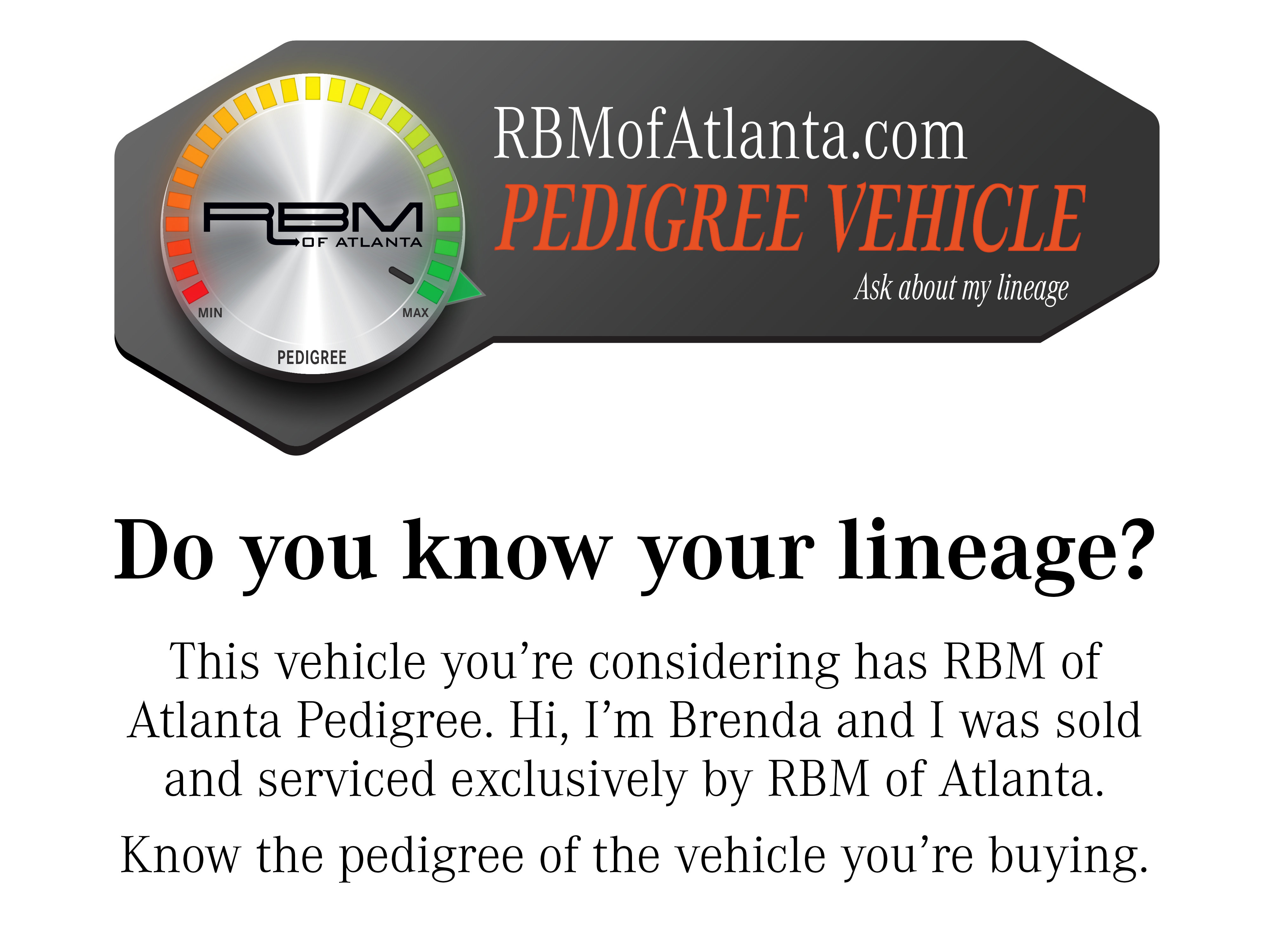 2024 Mercedes-Benz CLE 300 4MATIC Coupe