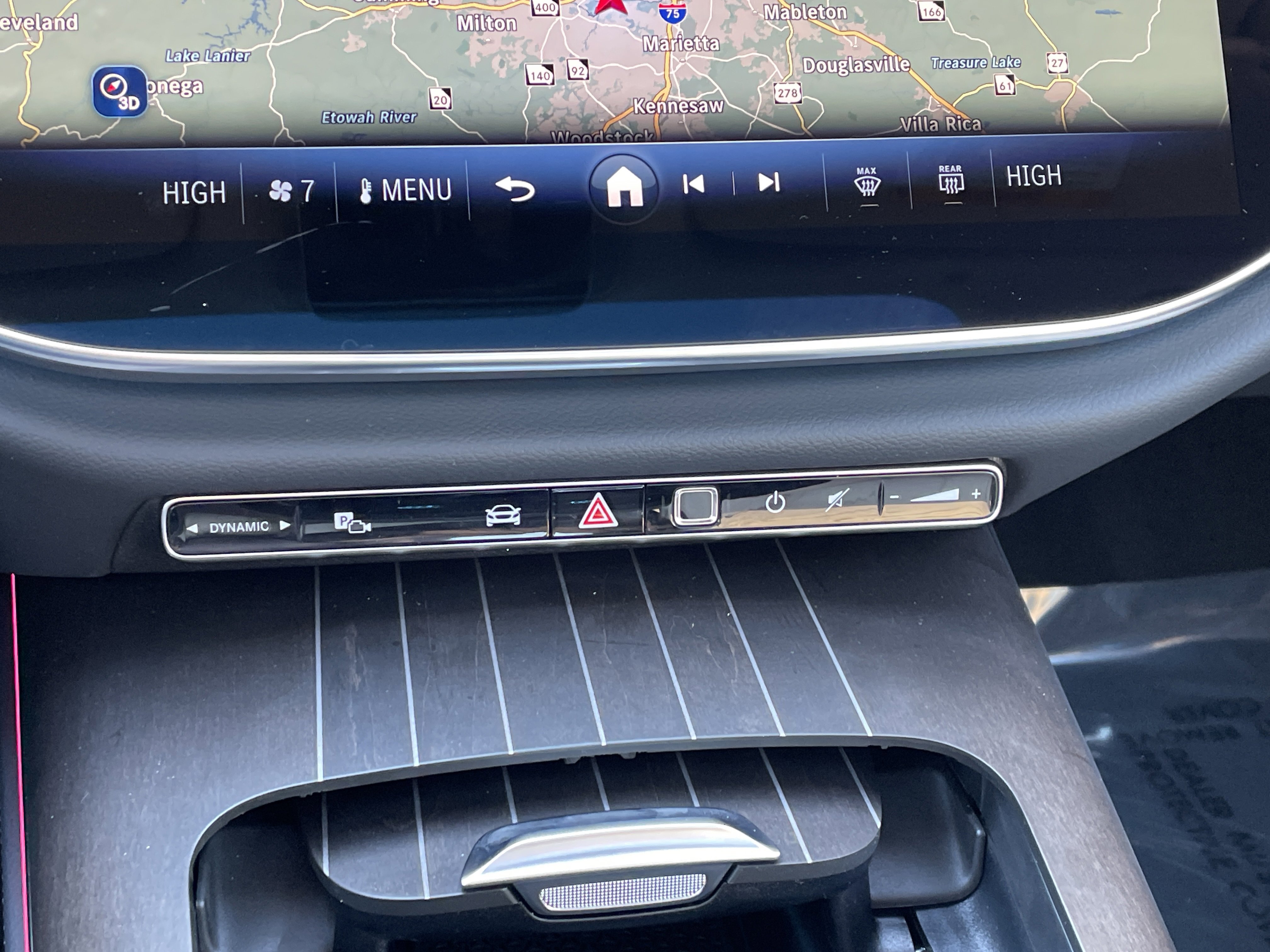 2026 Mercedes-Benz E 450 4MATIC Sedan