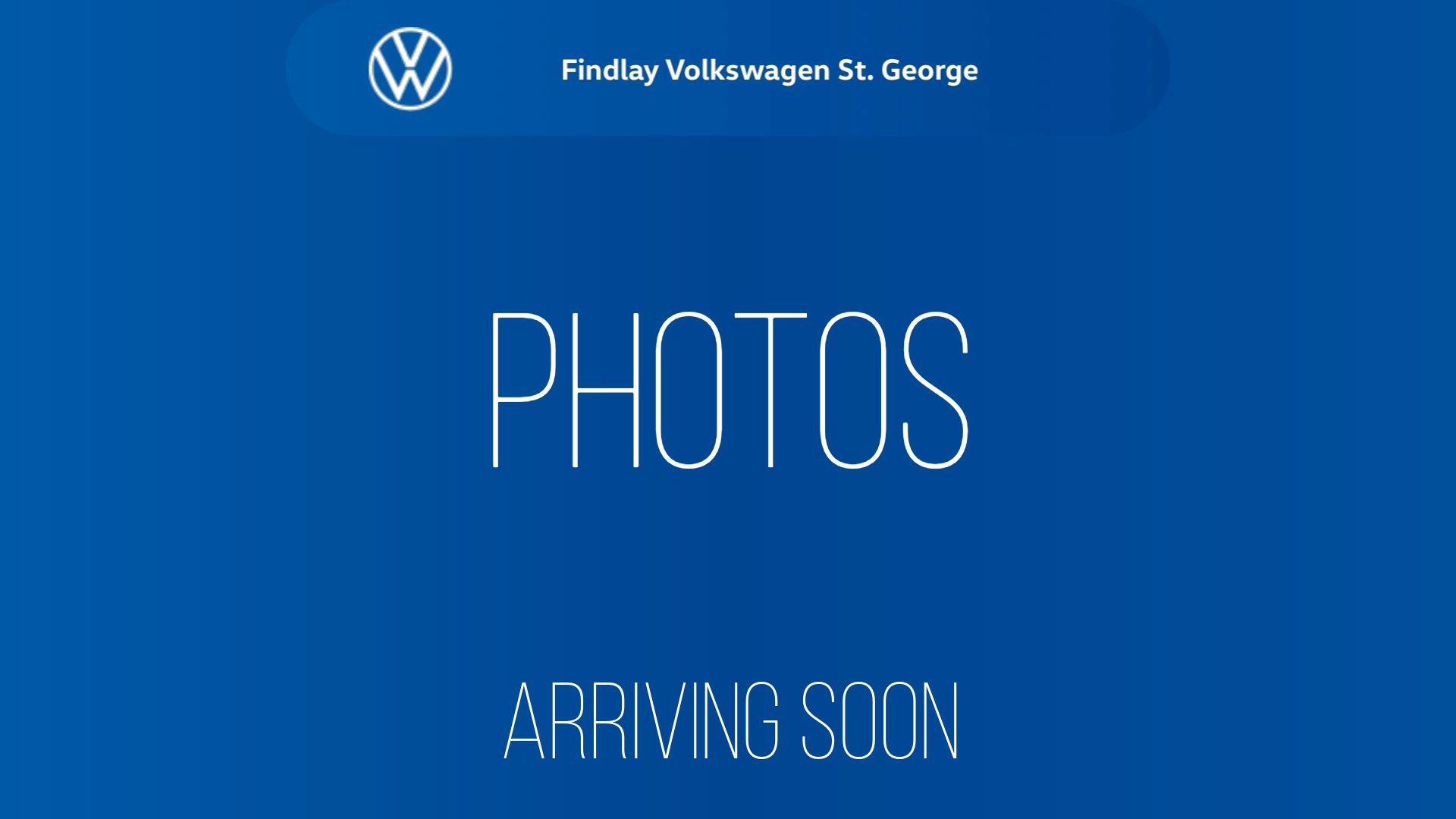 Used 2020 Volkswagen Jetta S w/ Driver Assistance Package