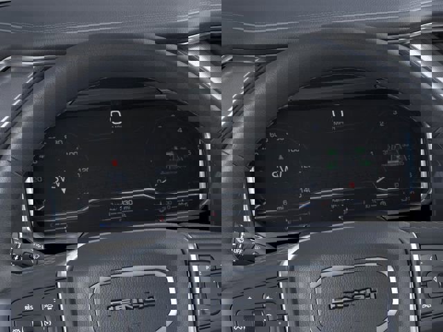 2026 GMC Sierra 3500 Denali