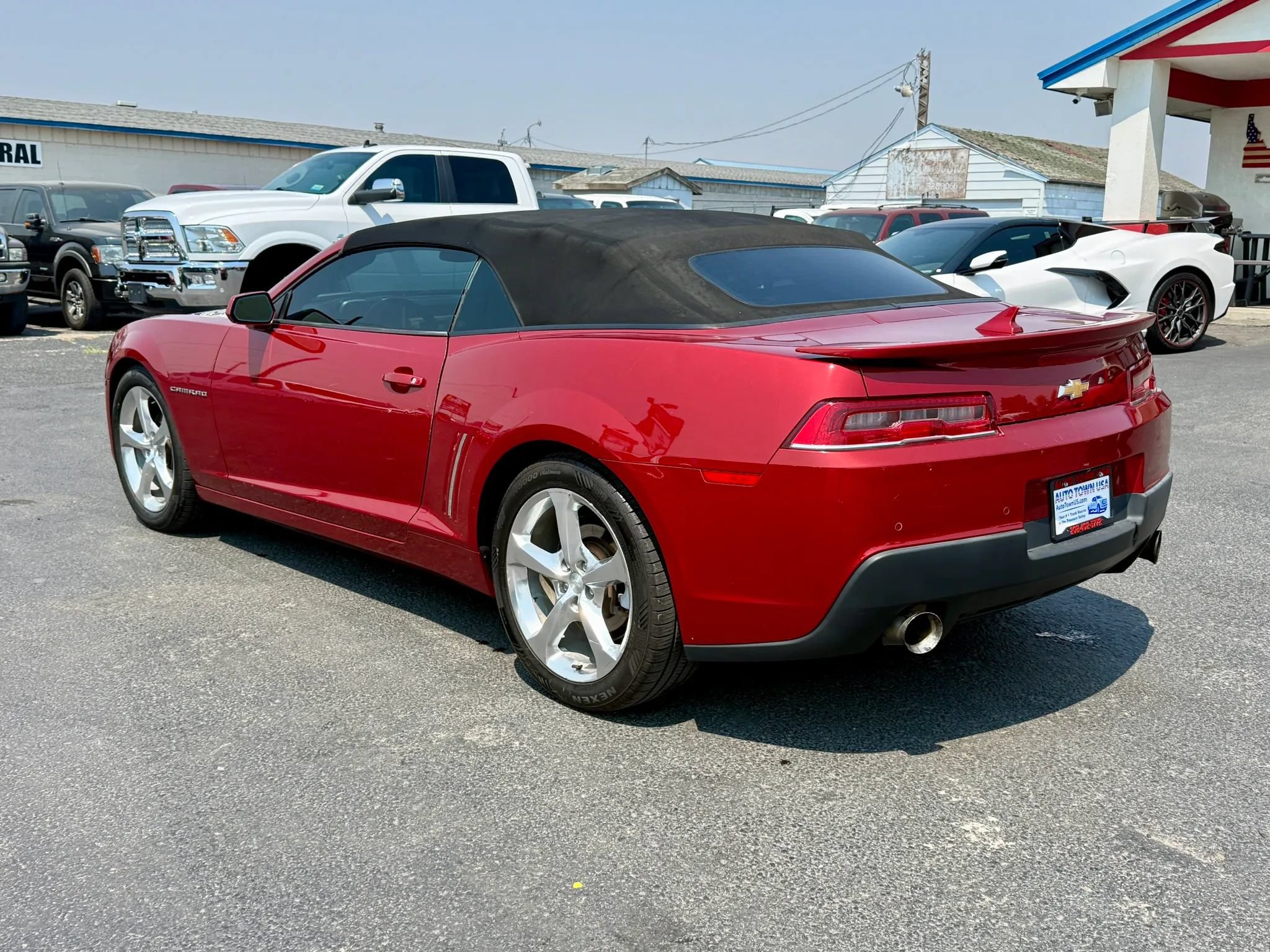 Photo 4