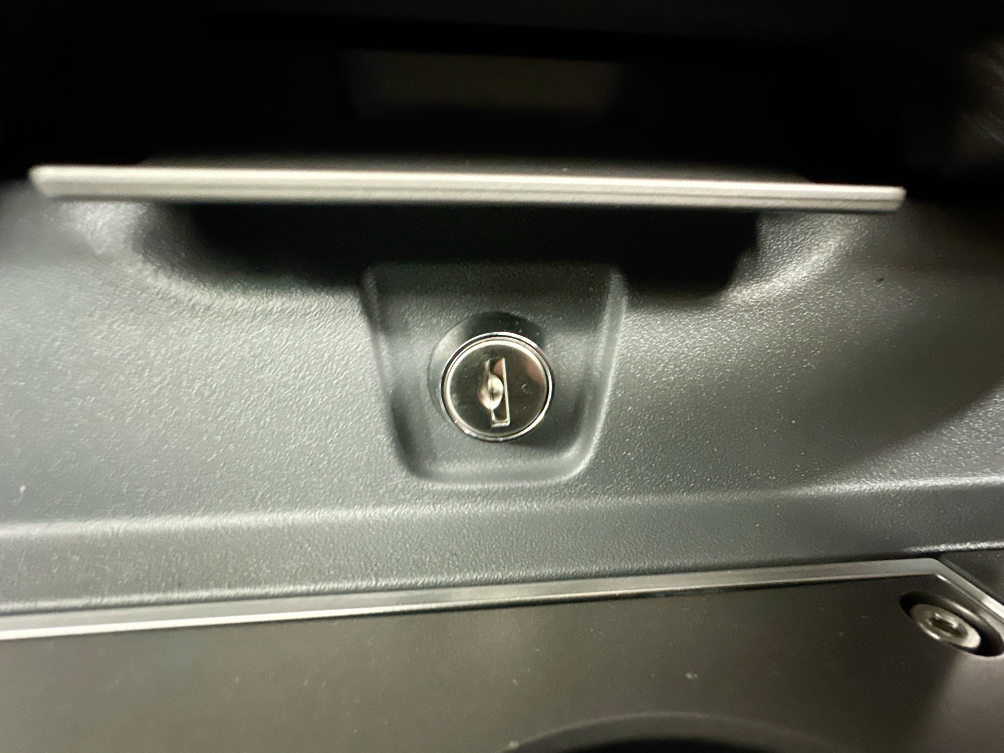 2026 INEOS Grenadier