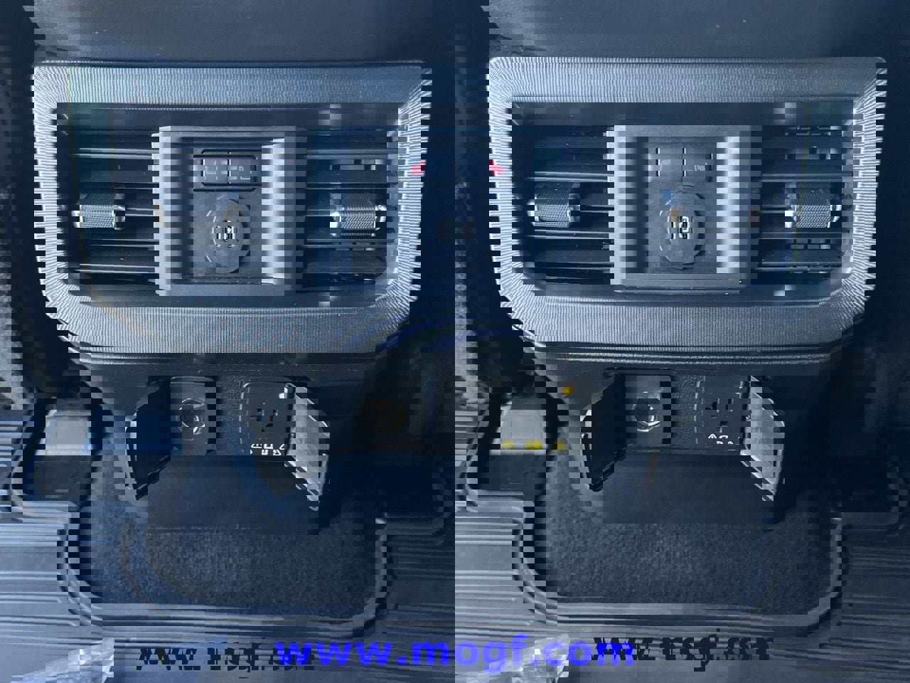 2024 Ford F350 Platinum