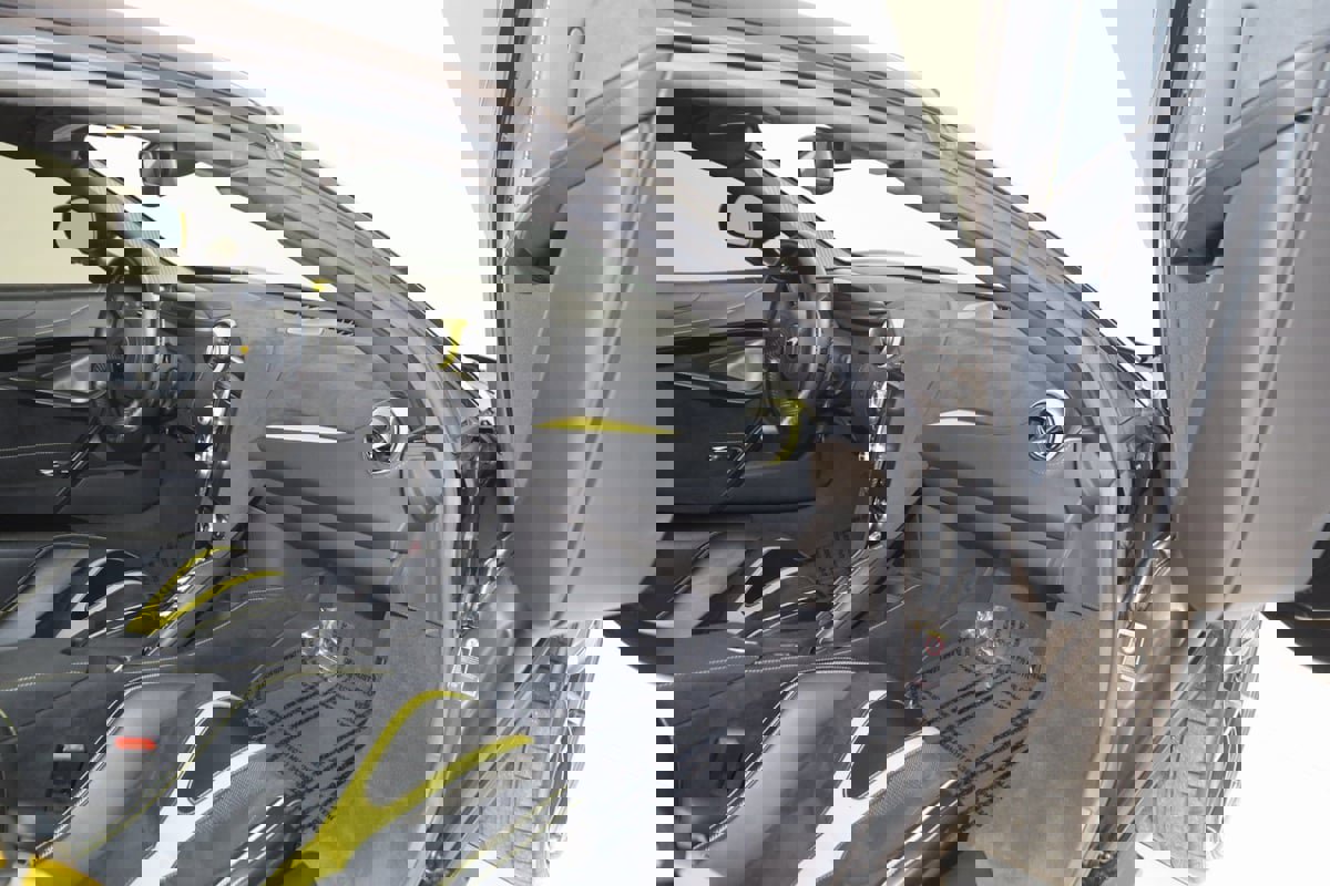 Used 2022 McLaren 720S Performance photo 69