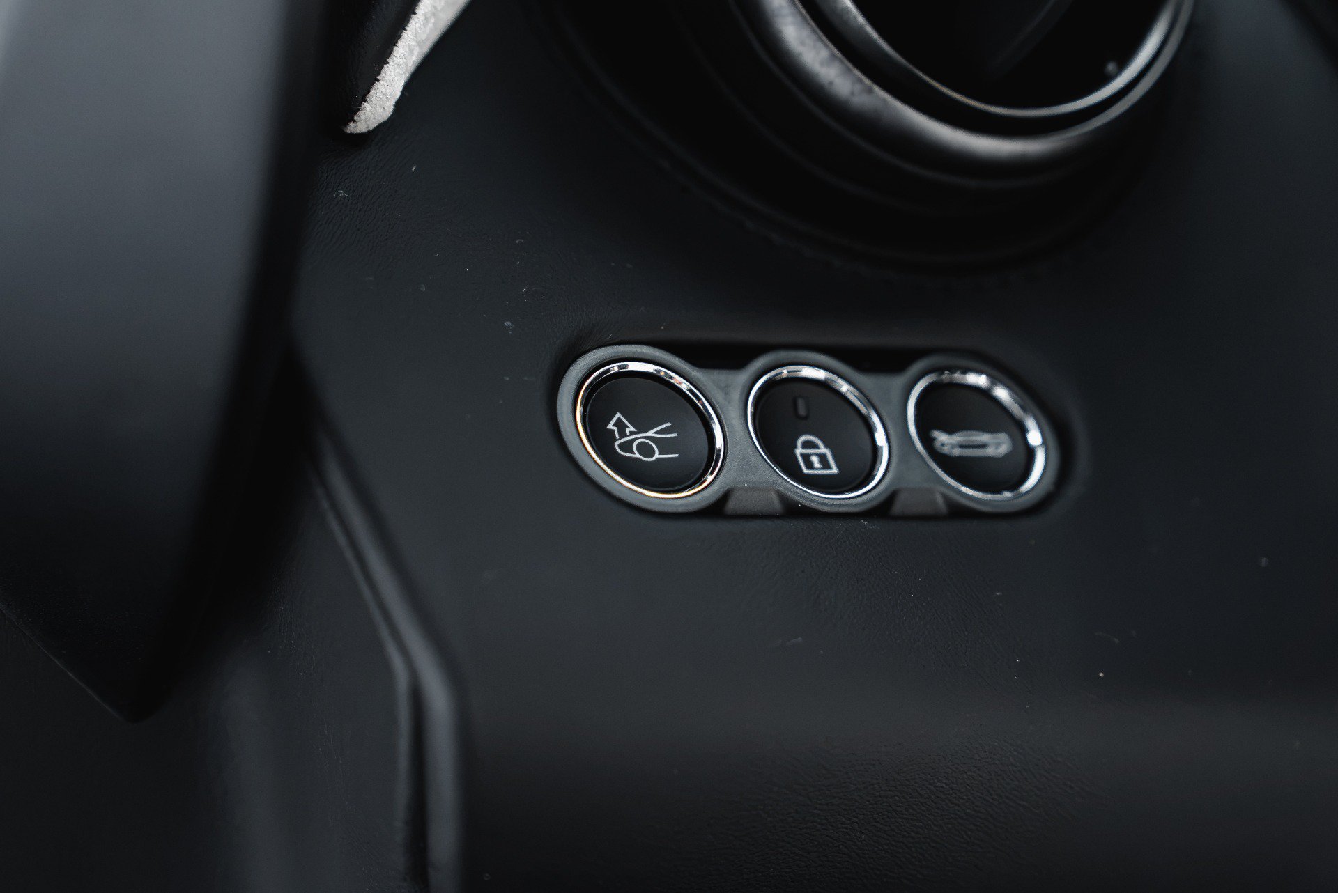Used 2026 McLaren 750S Spider photo 50