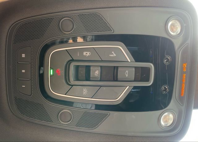 2019 Audi Q7 3.0T Premium Plus