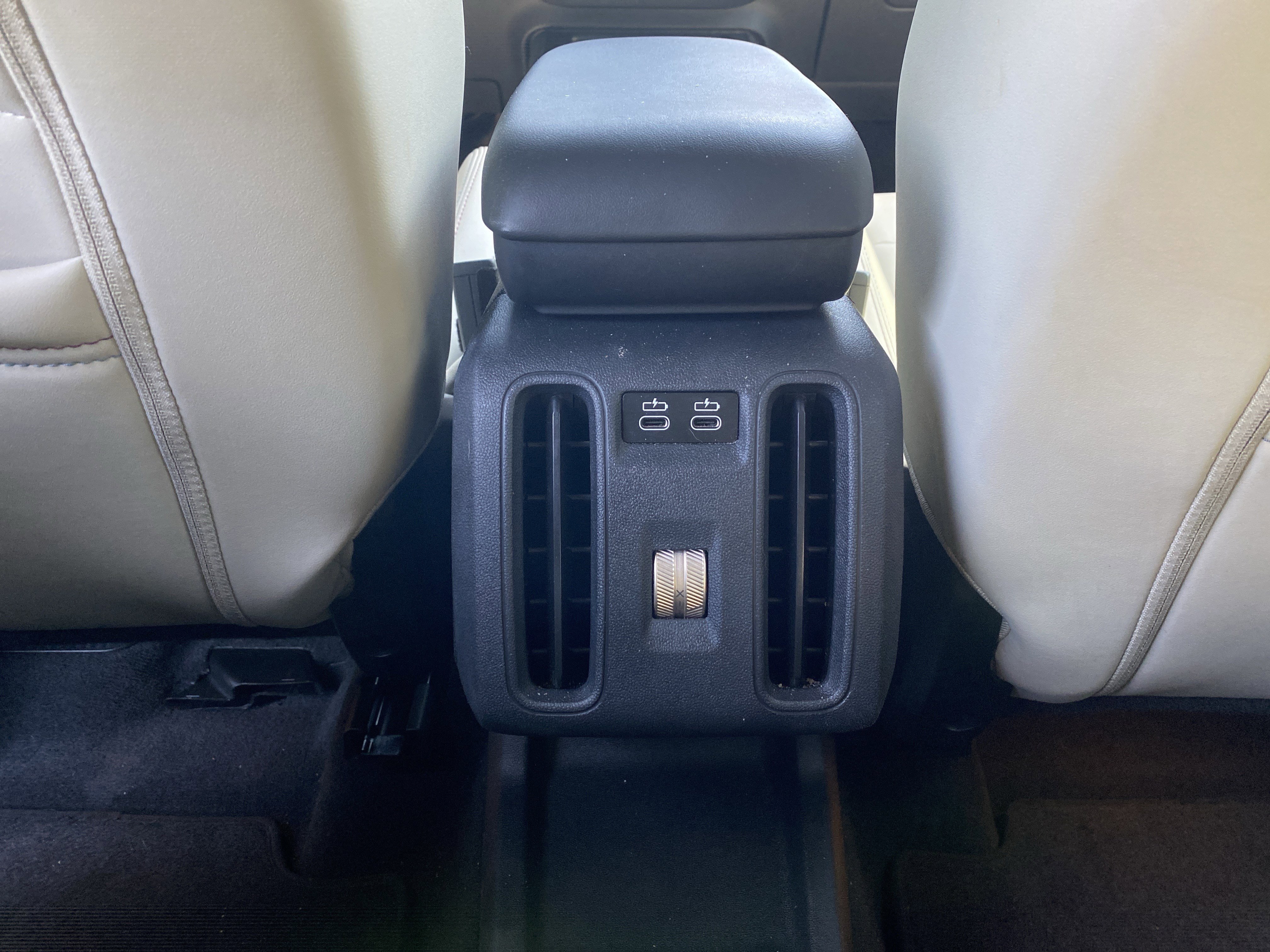 2025 MINI Cooper Countryman S