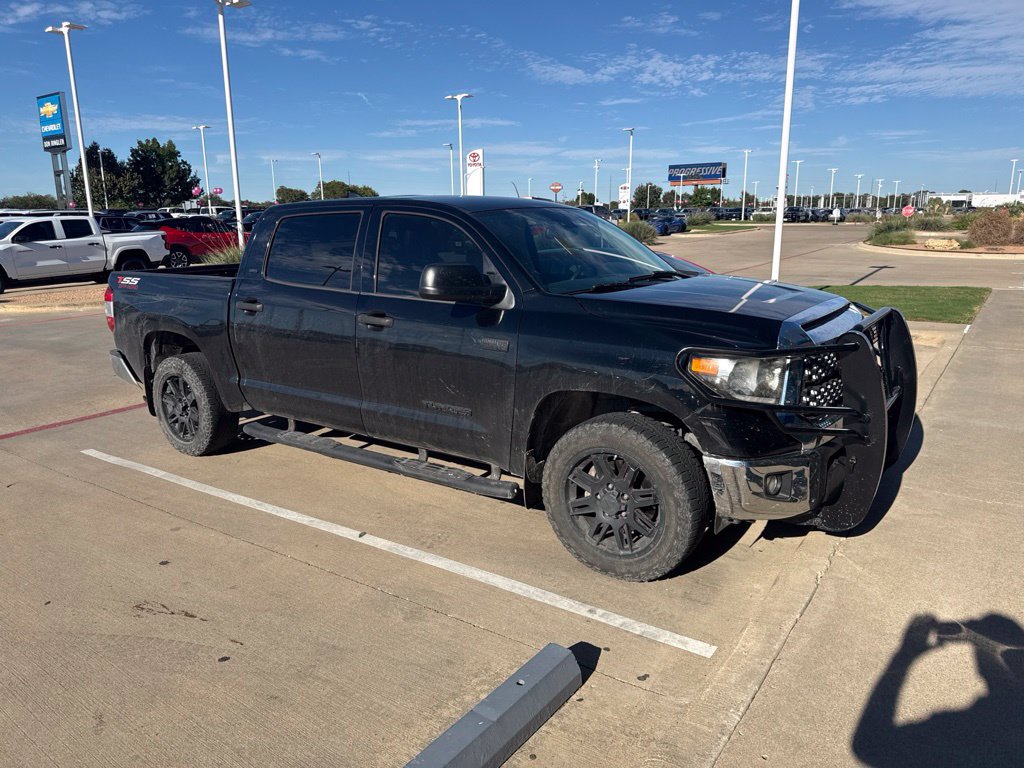 Photo 4