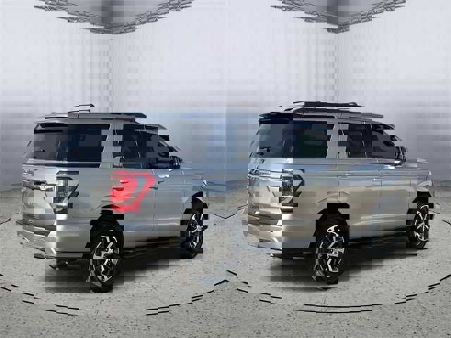 Used 2020 Ford Expedition for Sale in Phoenix, AZ - Autotrader