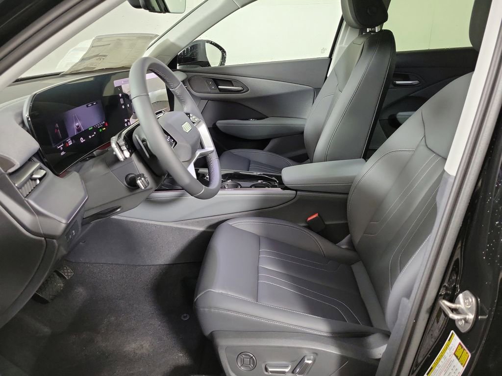 2026 Audi Q3 quattro 2.0T