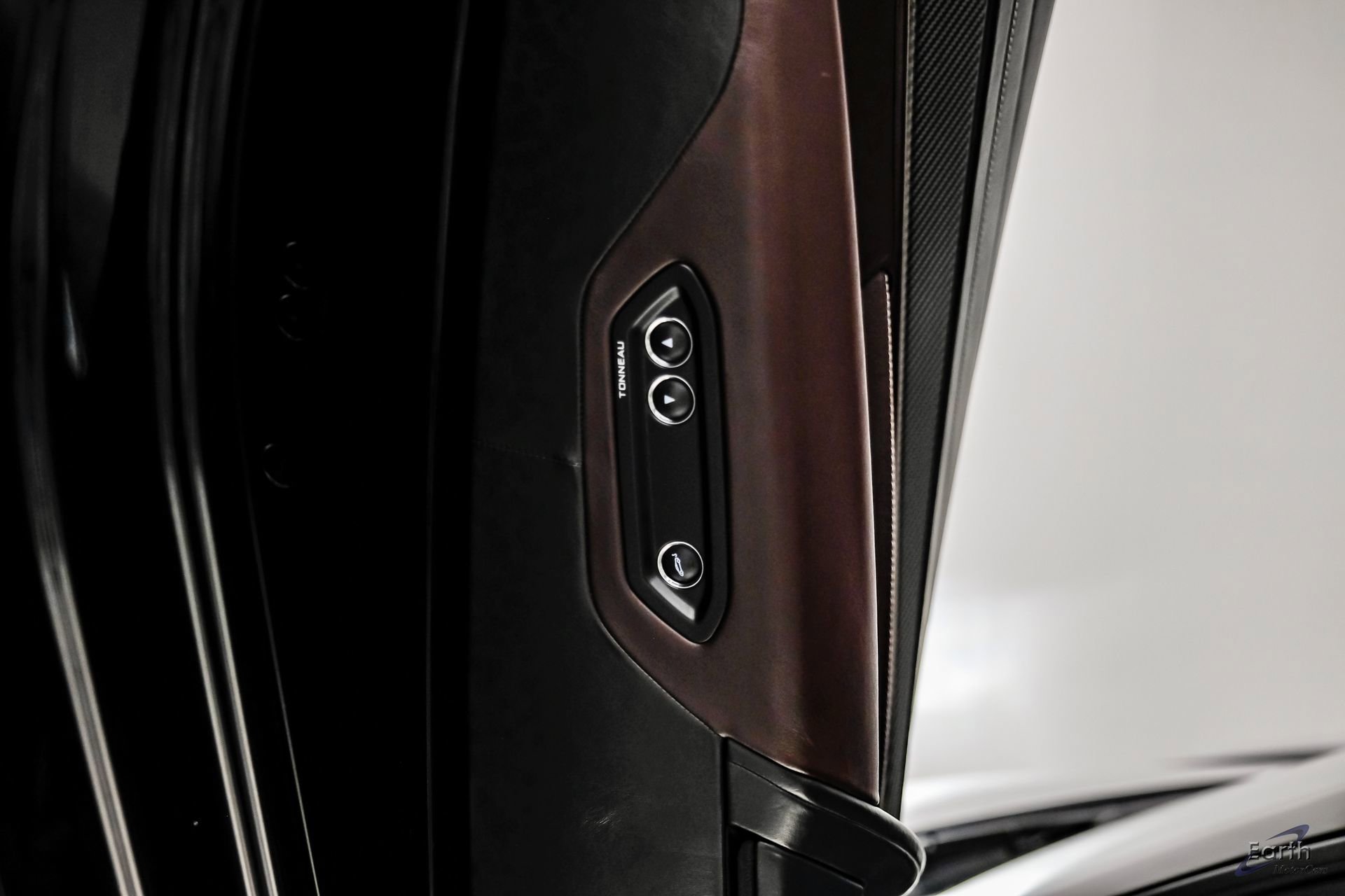 Used 2020 McLaren 720S Luxury photo 92