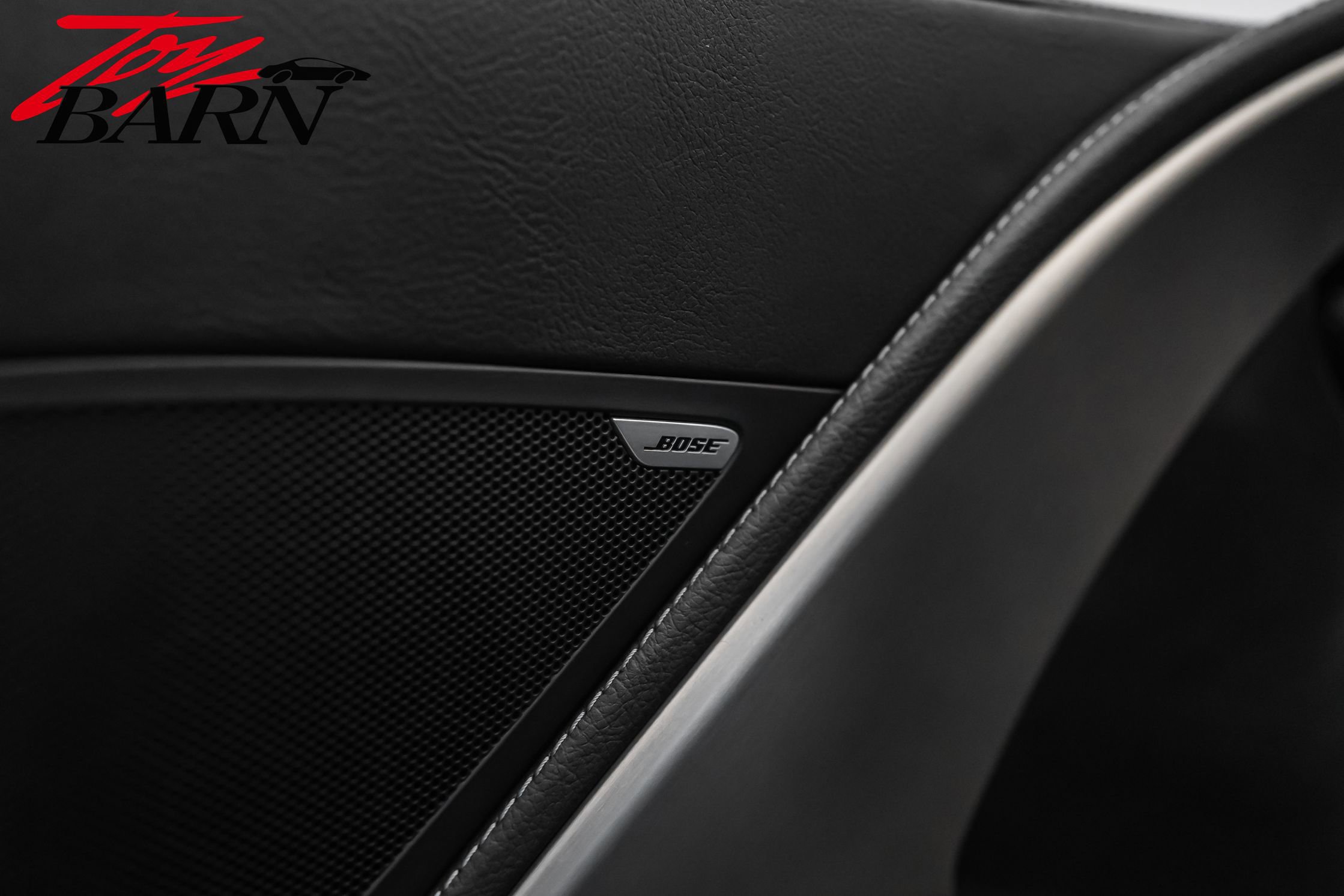 2015 Chevrolet Corvette Z06