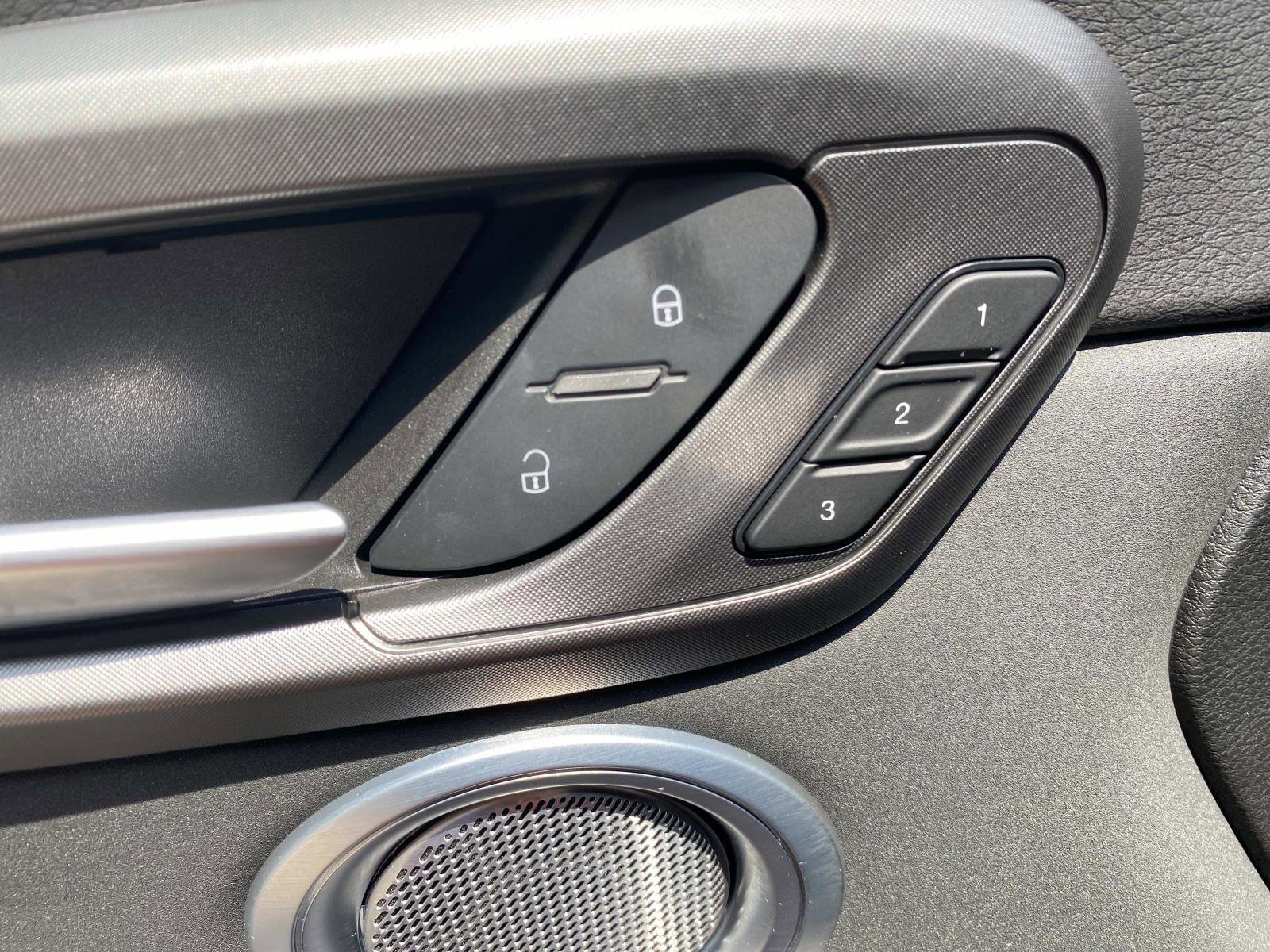 2025 Dodge Hornet GT Plus