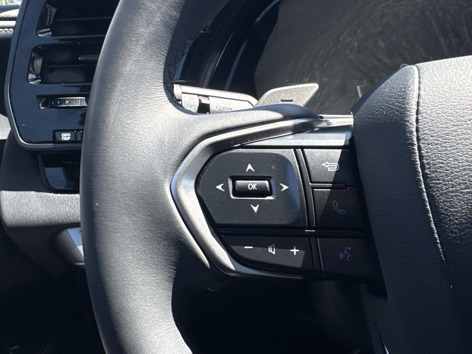 2025 Lexus RX 350 FWD