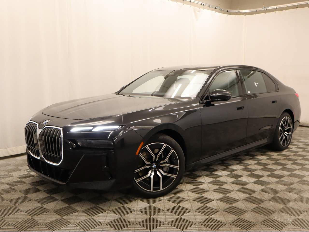 Used BMW 740i for Sale in Phoenix, AZ - Autotrader