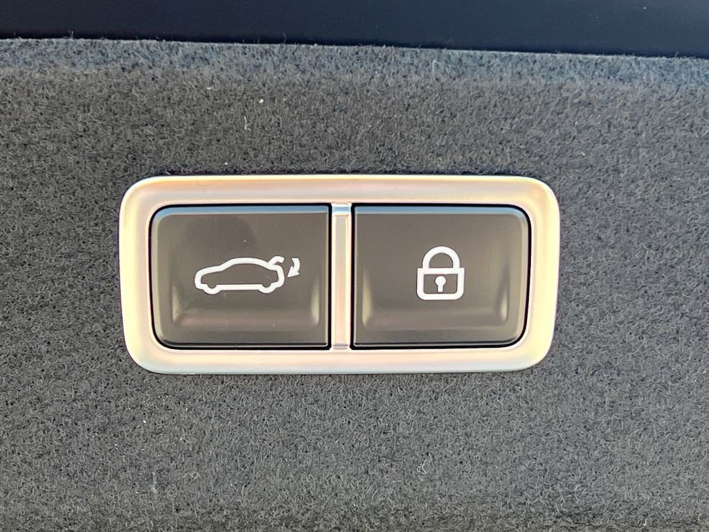 2025 Genesis G80 3.5T Sport Prestige