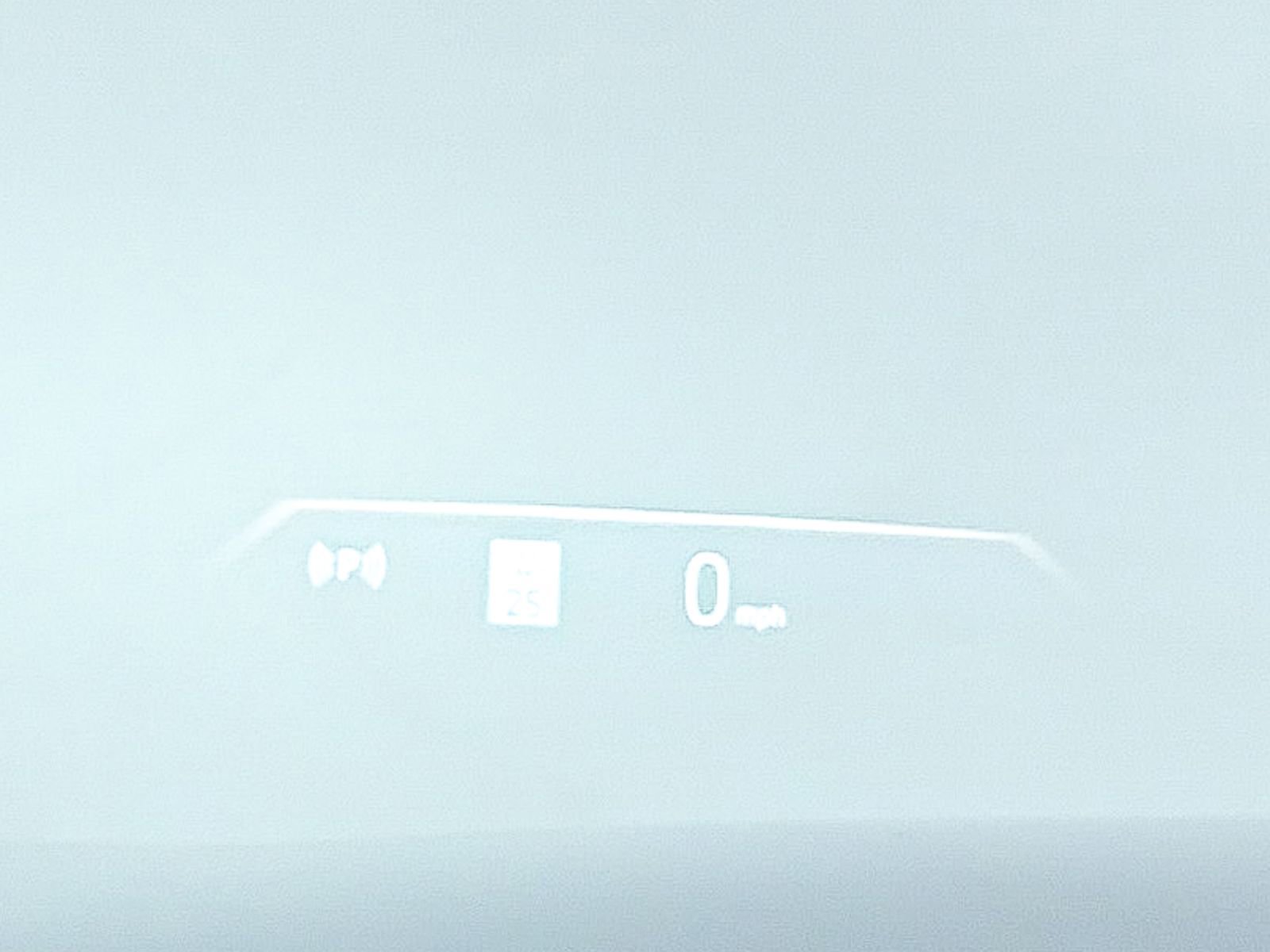 2023 BMW 760i xDrive