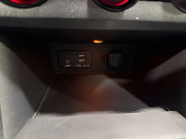 2023 Subaru Crosstrek 2.5i Limited