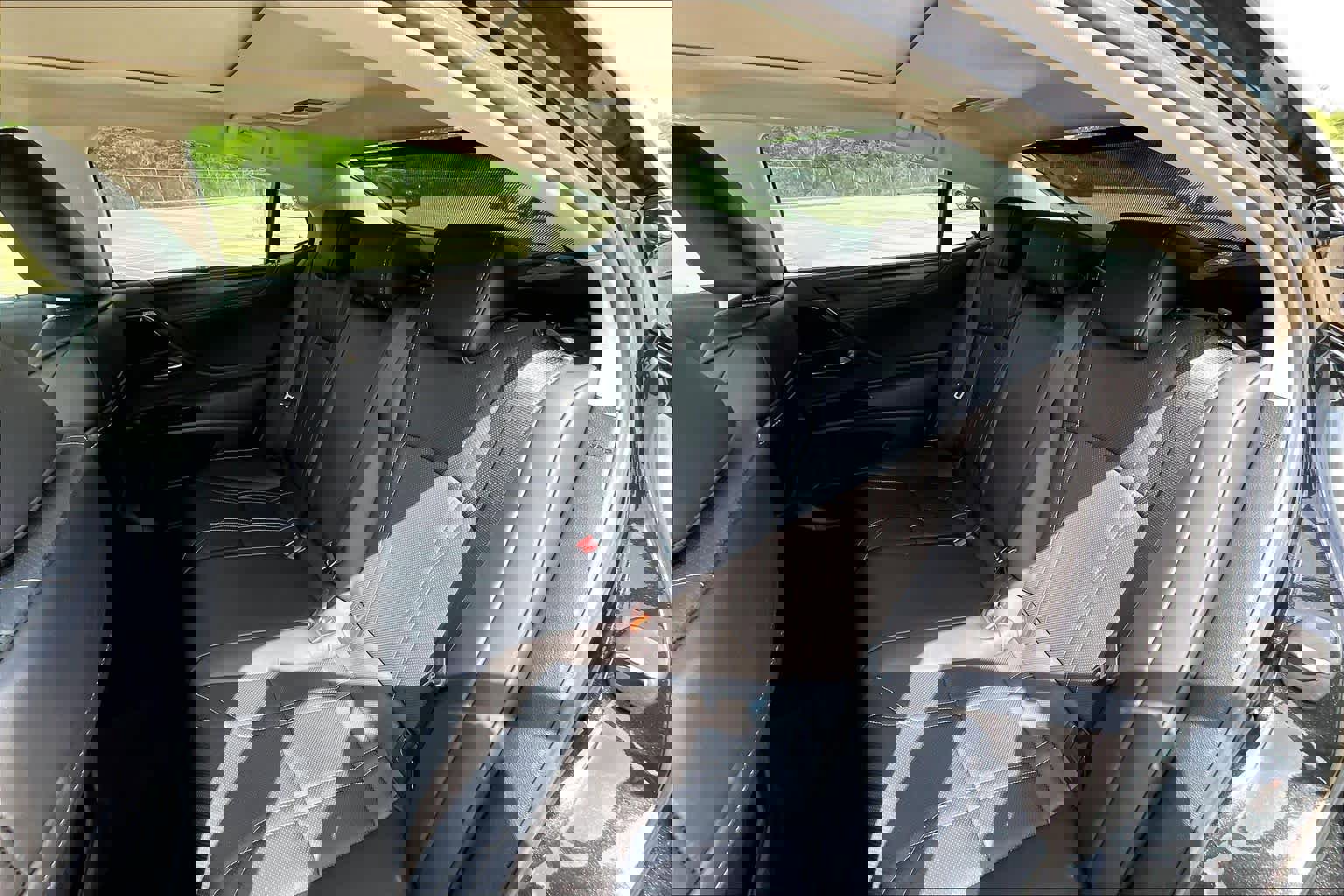 2023 Lexus ES 350 Ultra Luxury