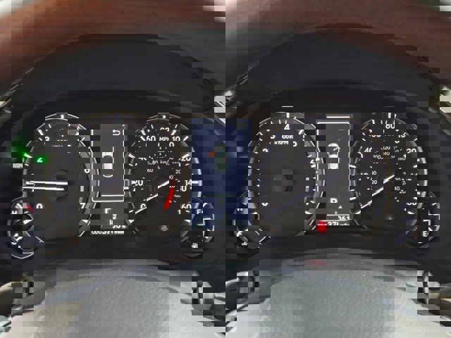 2022 Lexus RX 350 AWD