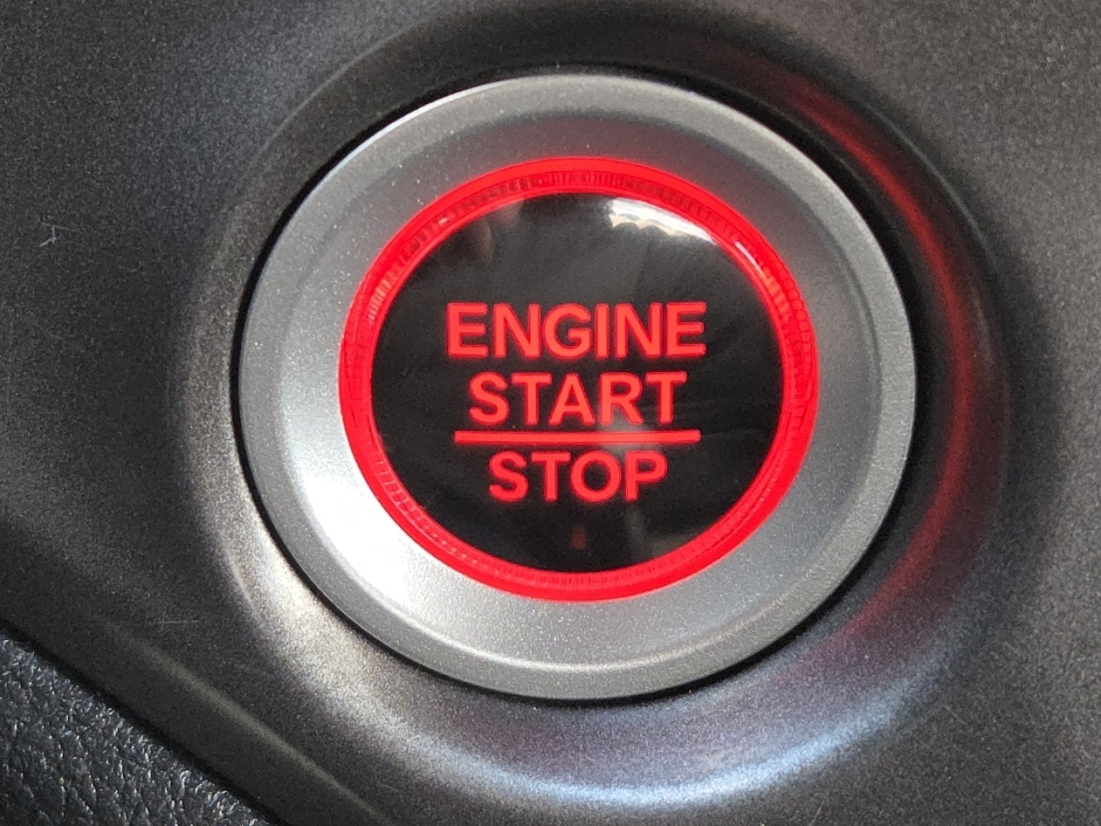 2017 Honda Ridgeline RTL-T