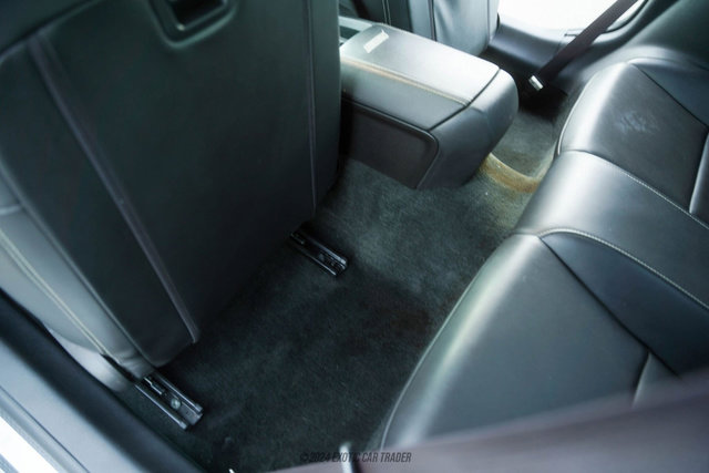 2013 Chevrolet Camaro SS