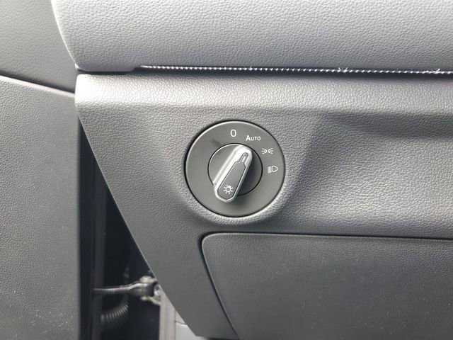 2026 Volkswagen Jetta SEL