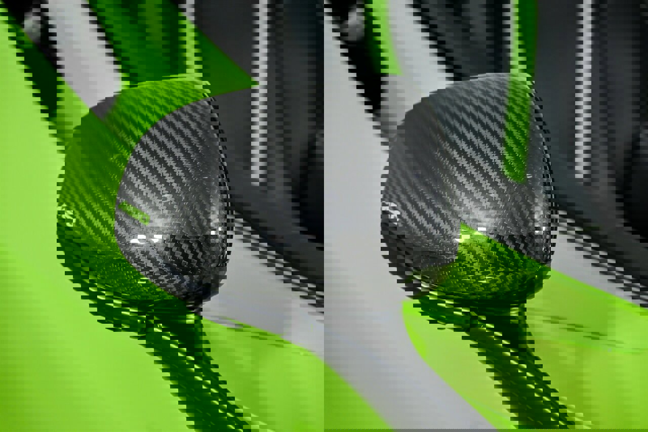 Used 2022 McLaren 765LT 5