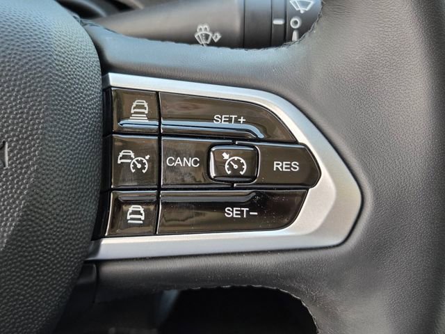 2026 RAM ProMaster 3500