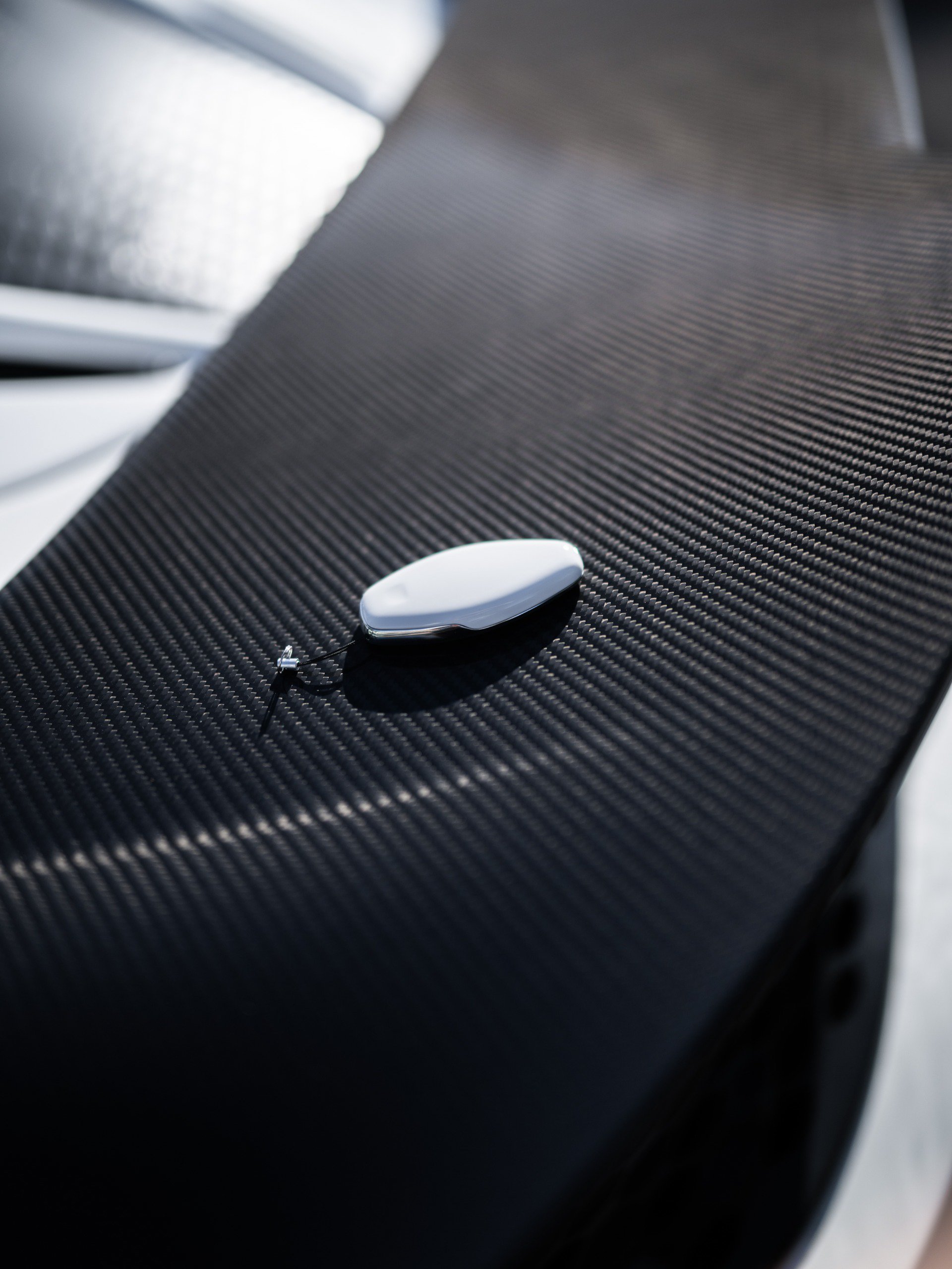 New 2027 McLaren 750S Spider photo 58