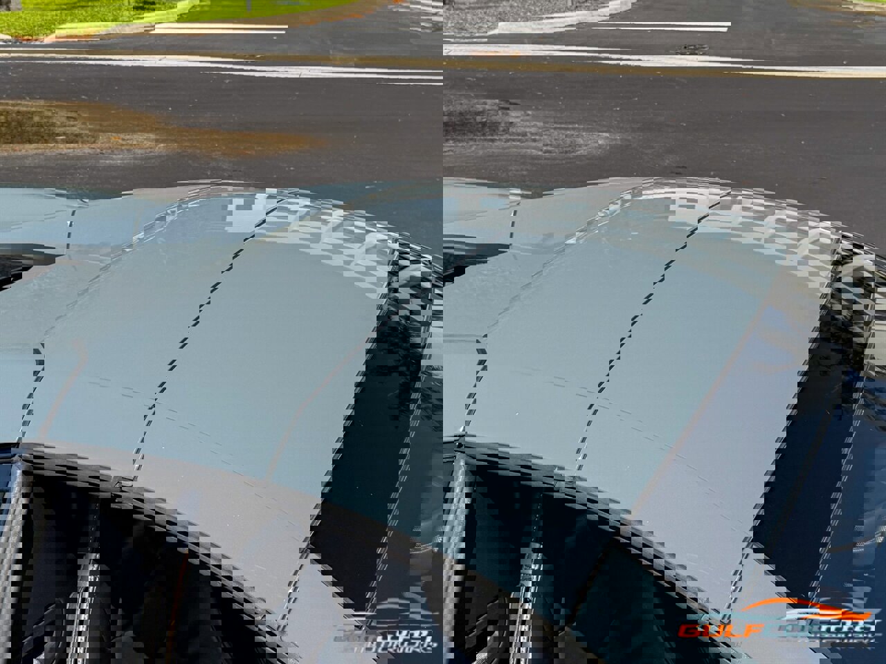 Used 2016 McLaren 675LT photo 73