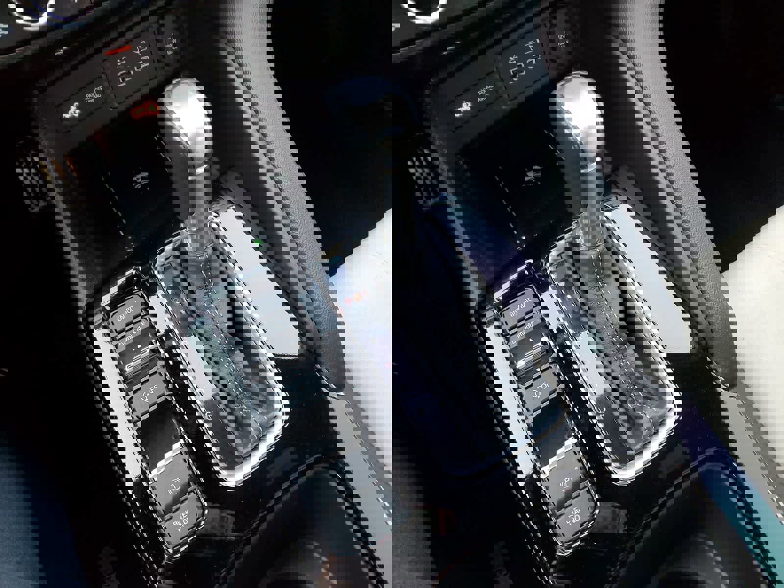 2024 Acura Integra A-Spec