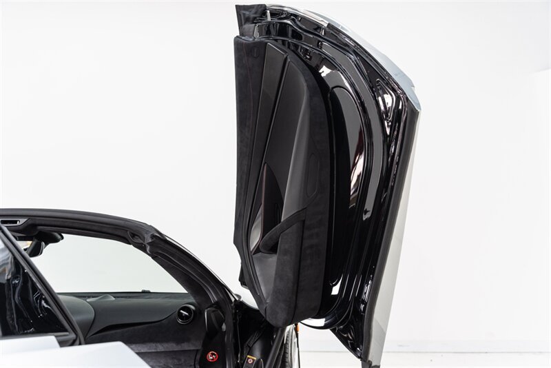 Used 2024 McLaren 750S Spider photo 69