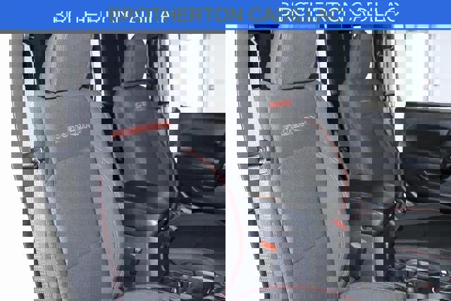 2023 Jeep Wrangler Unlimited Rubicon