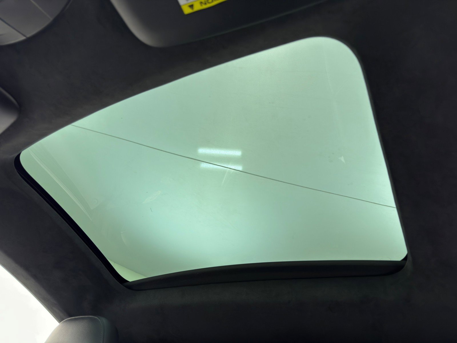 2015 Porsche 911 Carrera 4S