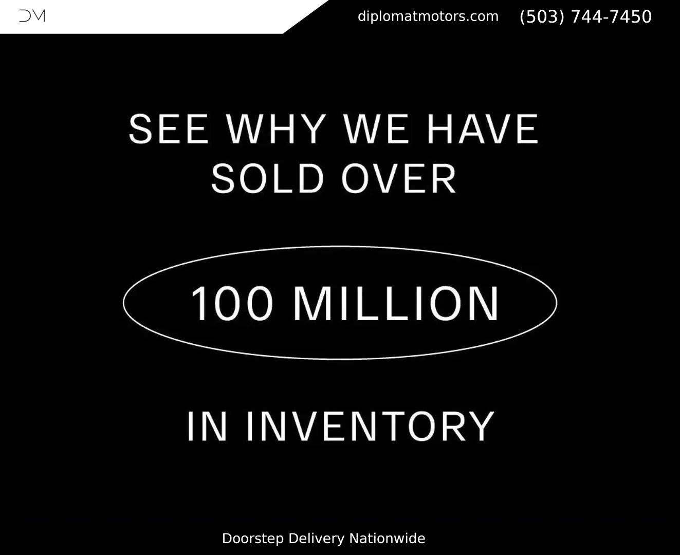 2023 BMW M3 Competition