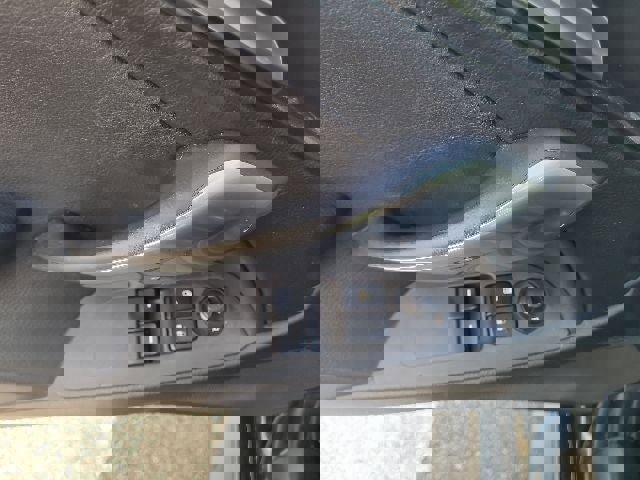 2018 FIAT 124 Spider Abarth