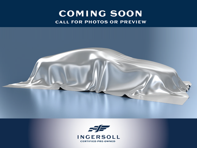 Used 2024 Cadillac CT5 V Blackwing w/ Parking Package