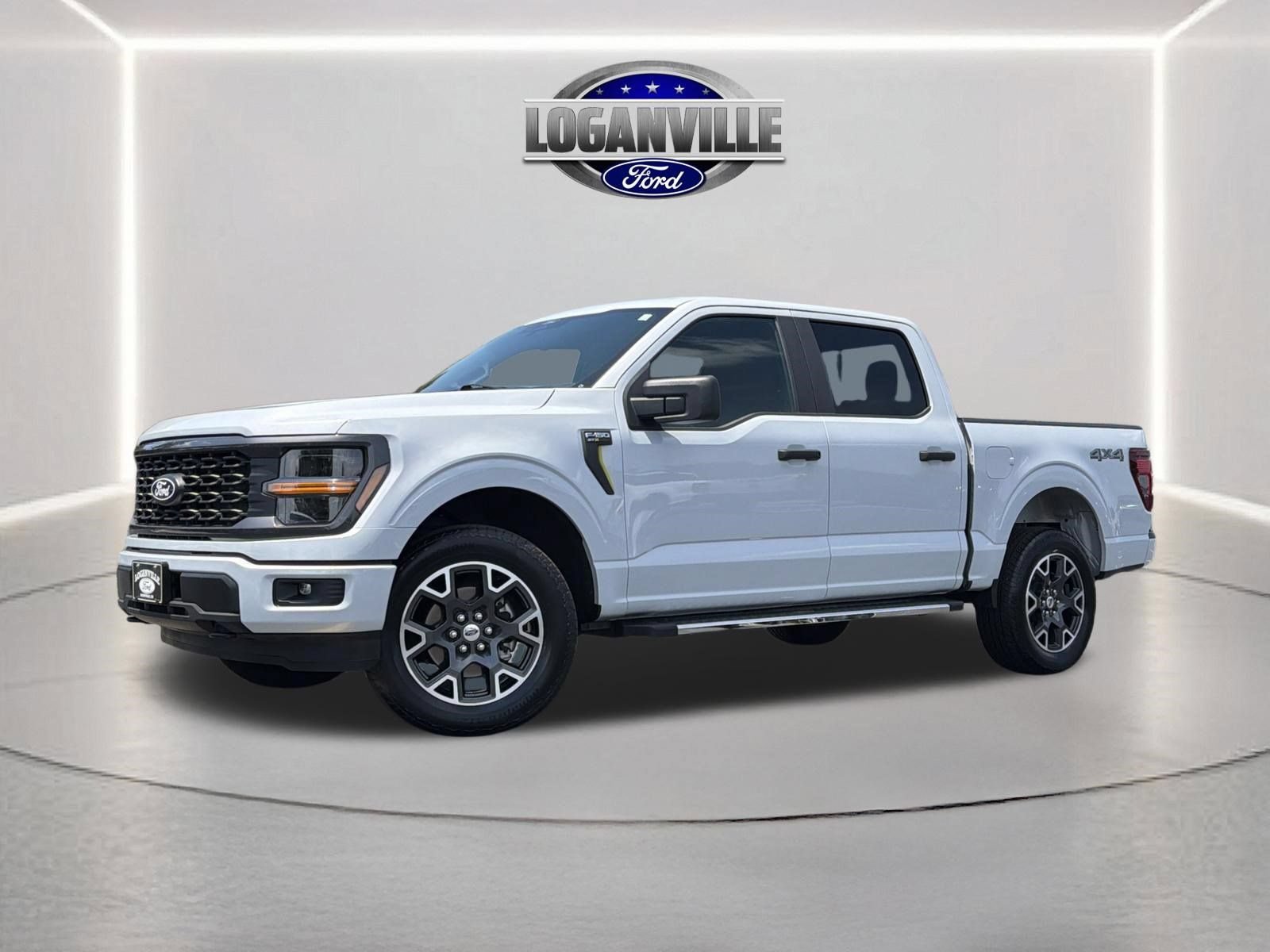 Used Ford F150 for Sale Near Me in Snellville, GA - Autotrader