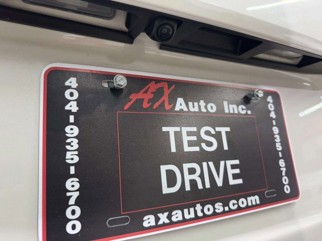 2024 Subaru Crosstrek 2.0i Premium