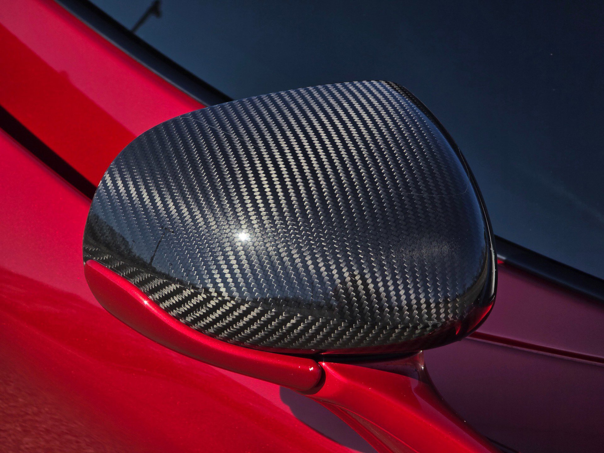 Used 2019 McLaren 720S Performance photo 41