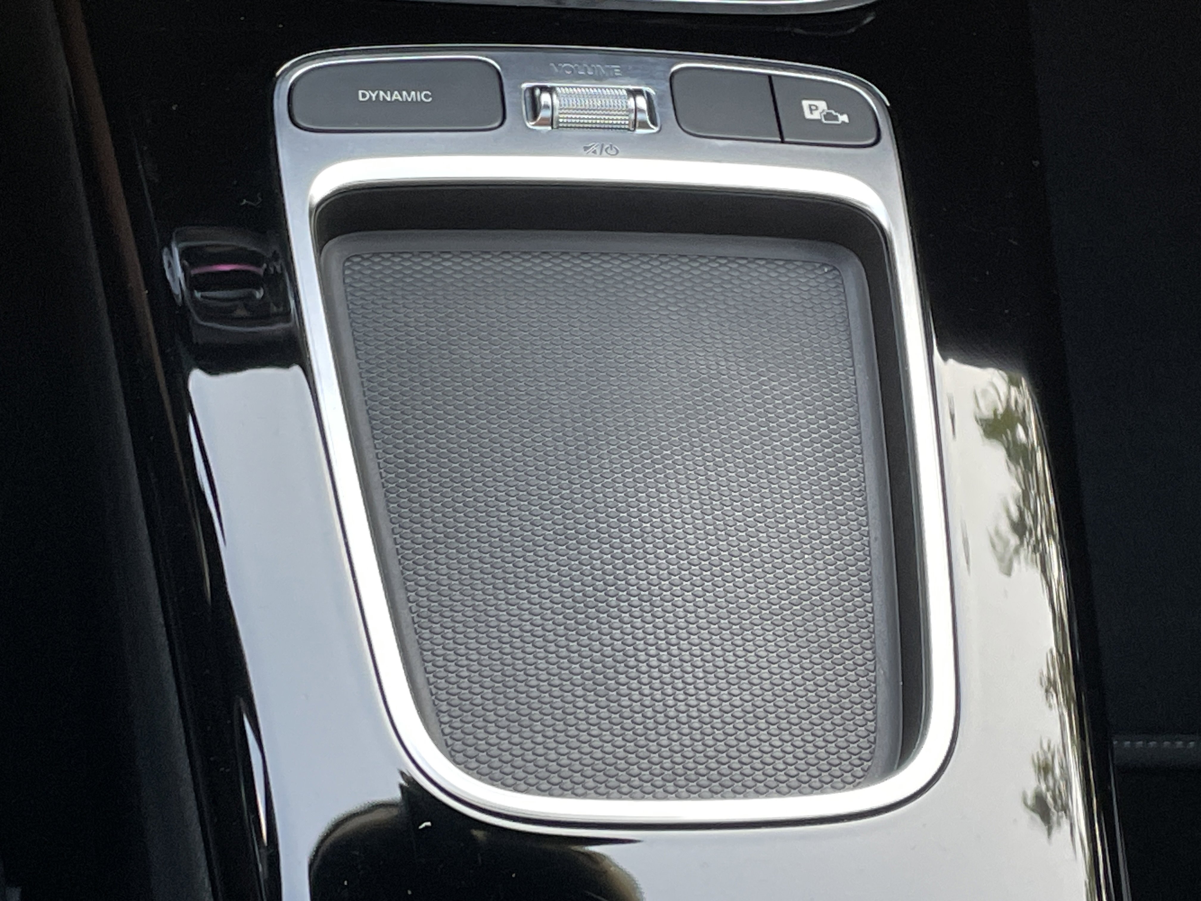 2025 Mercedes-Benz CLA 250 4MATIC