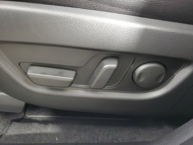 2025 MAZDA Cx-70 Plug-In Hybrid w/ Premium Pkg