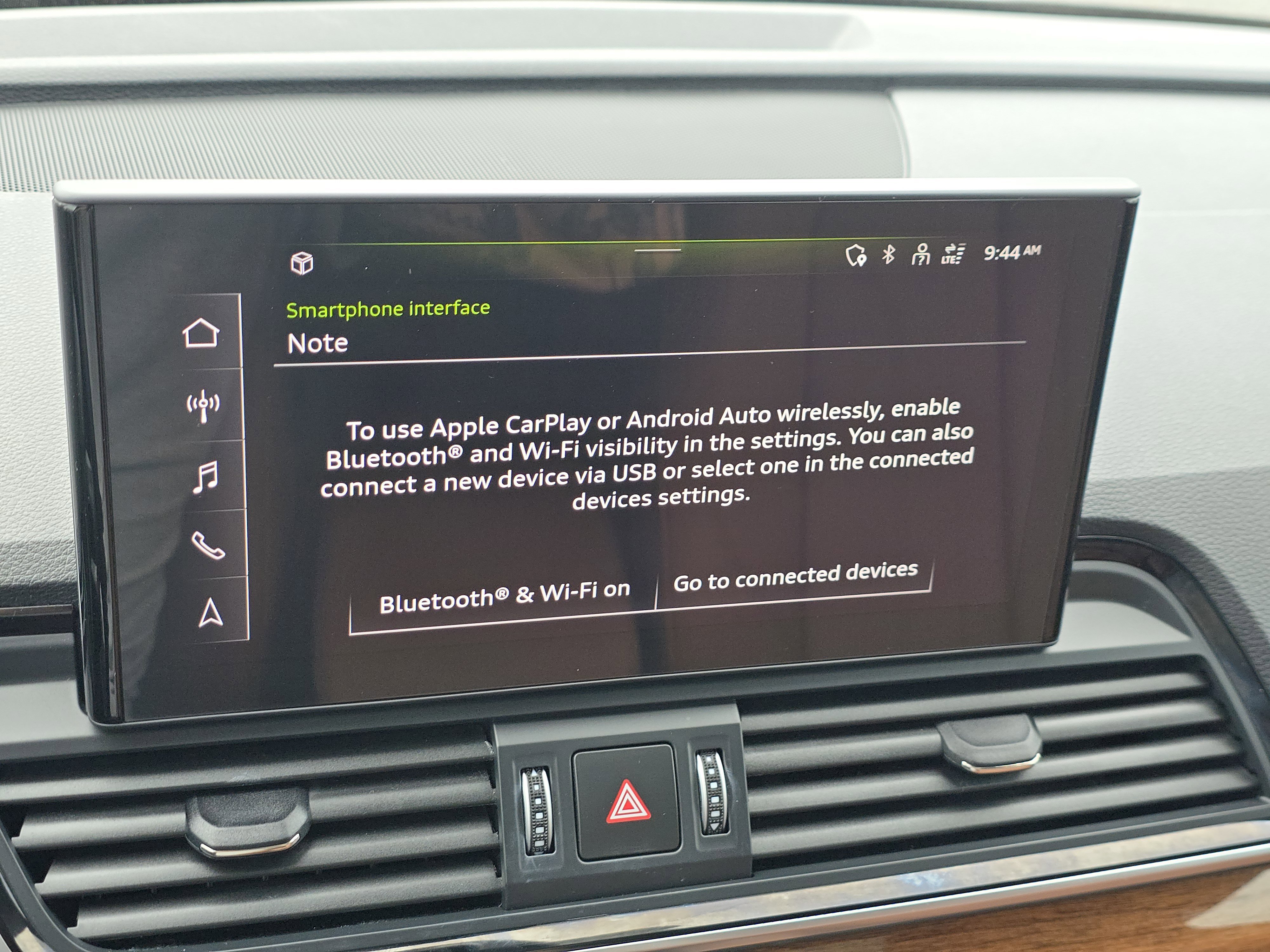 2023 Audi Q5 2.0T Premium Plus