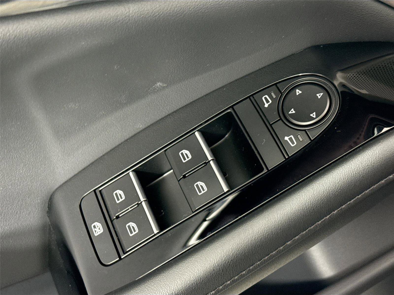 2026 MAZDA Mazda3 2.5 S Hatchback w/ Premium Pkg