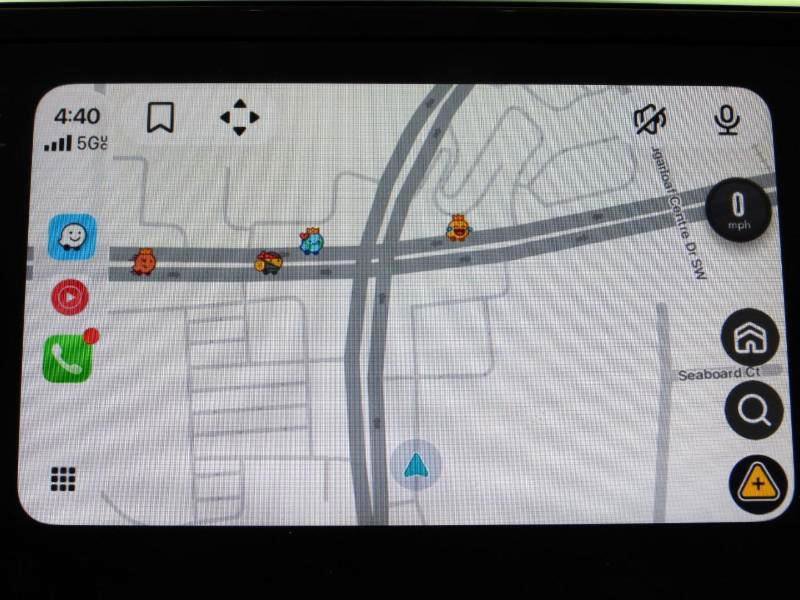 2022 Volkswagen Tiguan SE R-Line