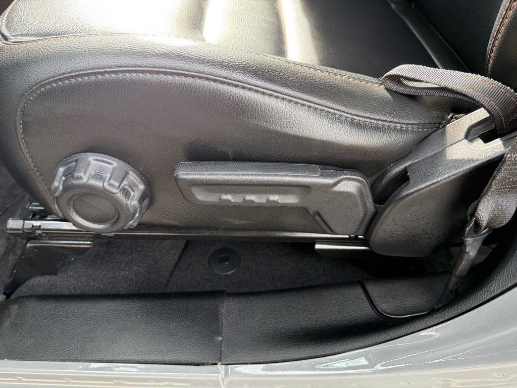 2023 Jeep Wrangler Unlimited Rubicon 392